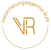 Versicherungsagentur Ruhr Logo