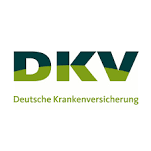 DKV Logo