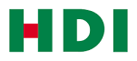 HDI Logo