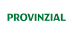 Provinzial Logo