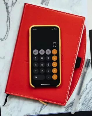 Versicherungsmakler: Notfallordner