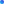 small_c_popup.png Versicherungsmakler in Bochum